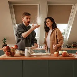 okna-i-rolety---twoje-wnetrze-twoje-chwile